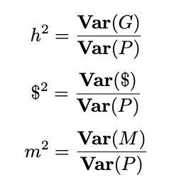 Against status feedback loops: an exousiological critique of Richard Hanania