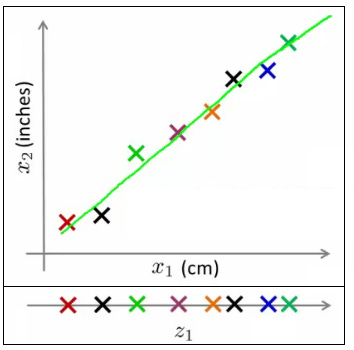 14_Dimensionality_Reduction