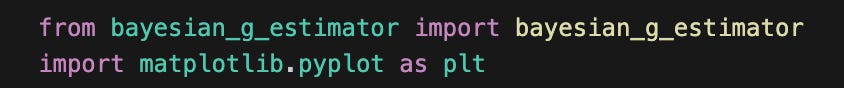 The Mean IQ of SMPY Participants is Only 132