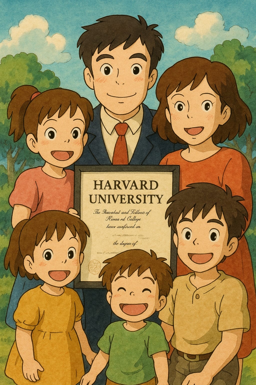What's Wrong with Classical Eugenics?